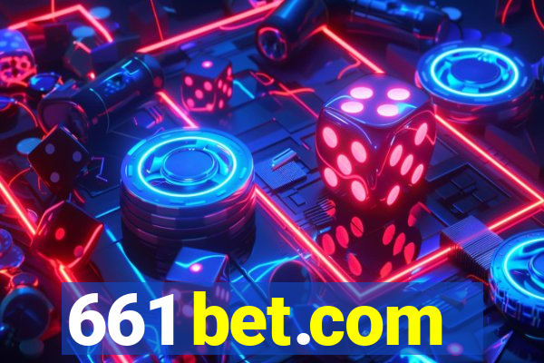 661 bet.com